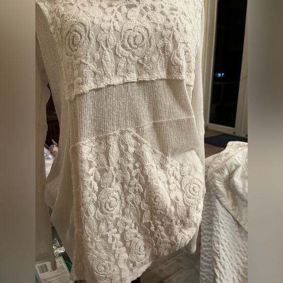 Style and co xl cute looks new - Picture 6 of 8